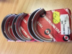 mb perkins 050-020 20-388-4a